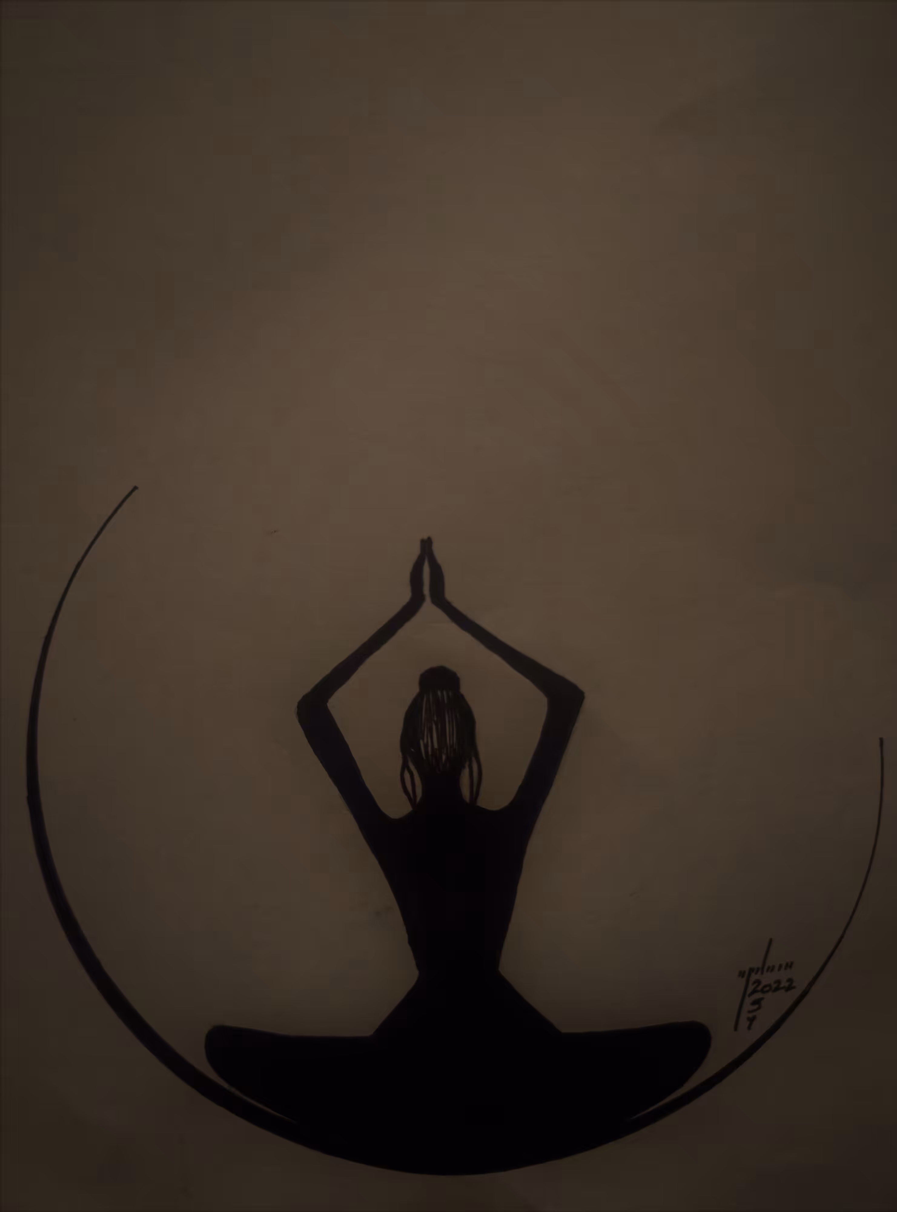 Shiva-1