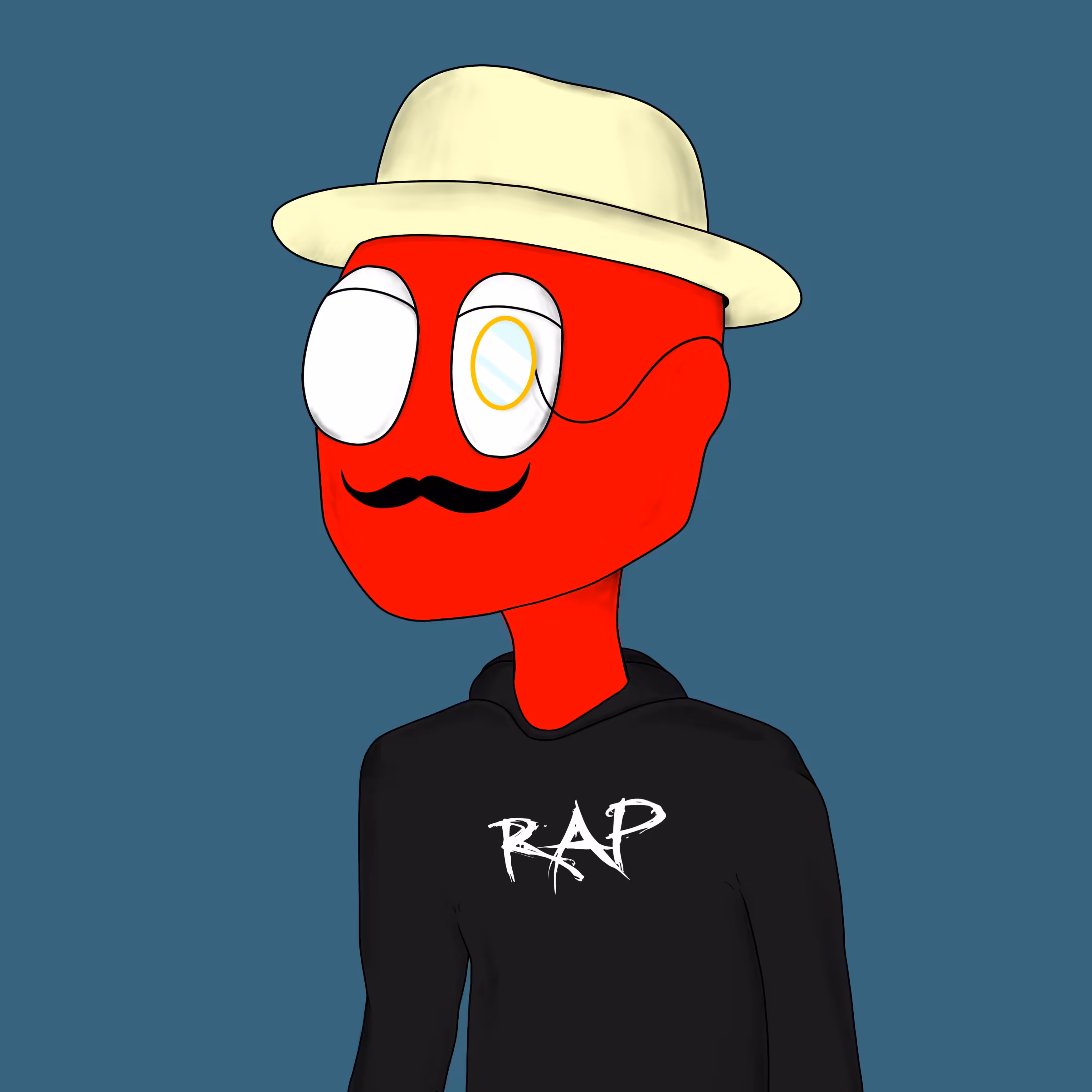 MPboy #79