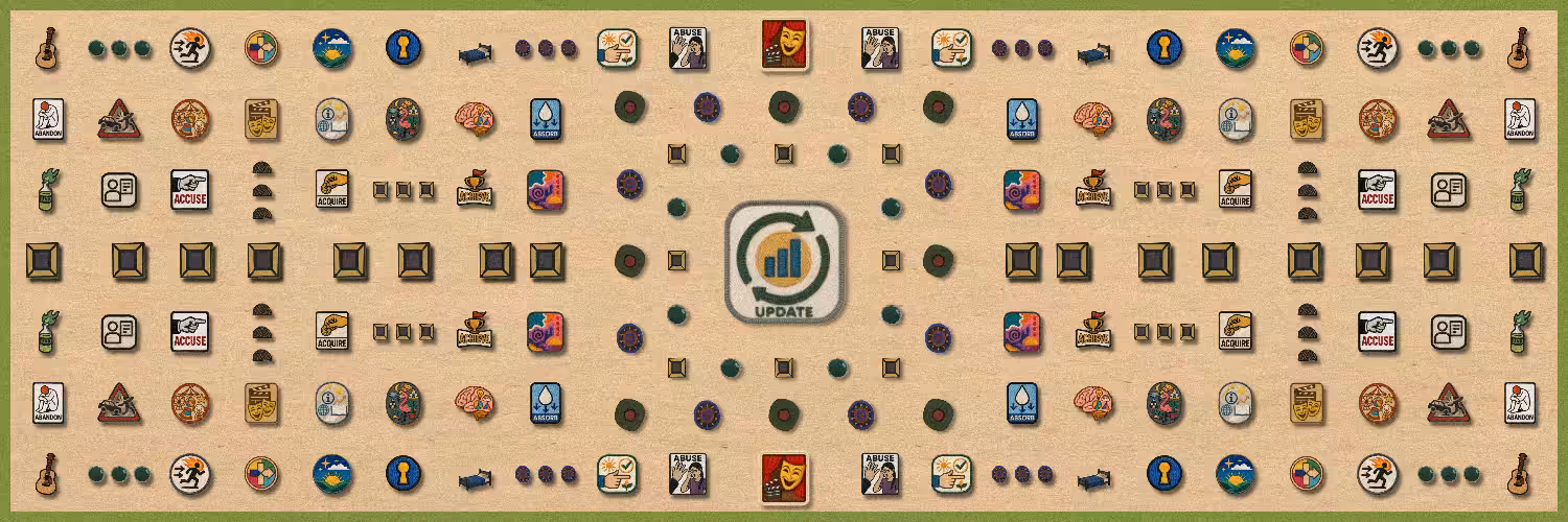 2048 #1909