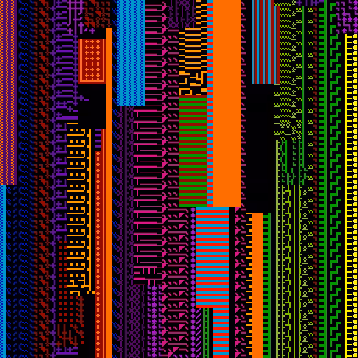 Drips #77