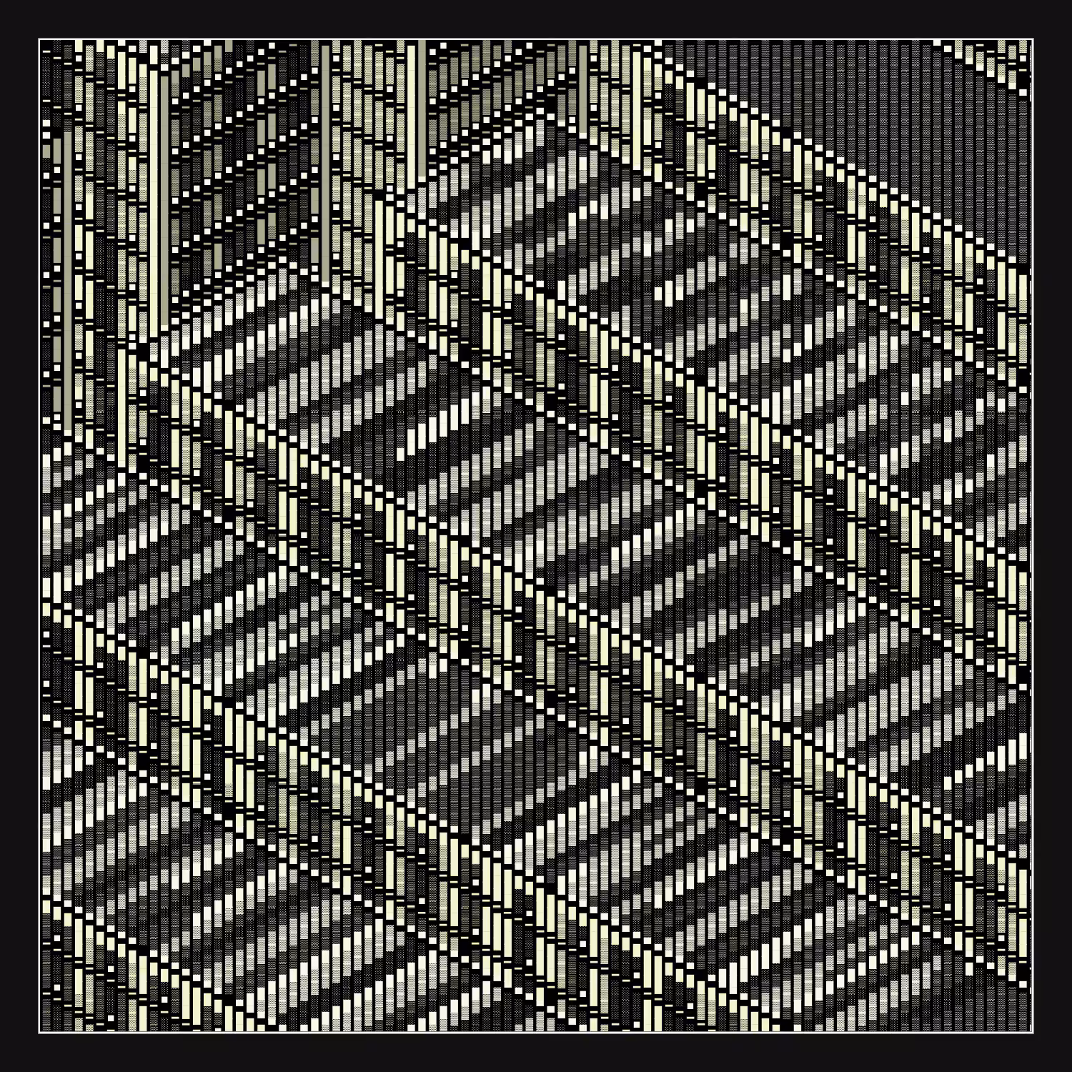 m e t r o #334