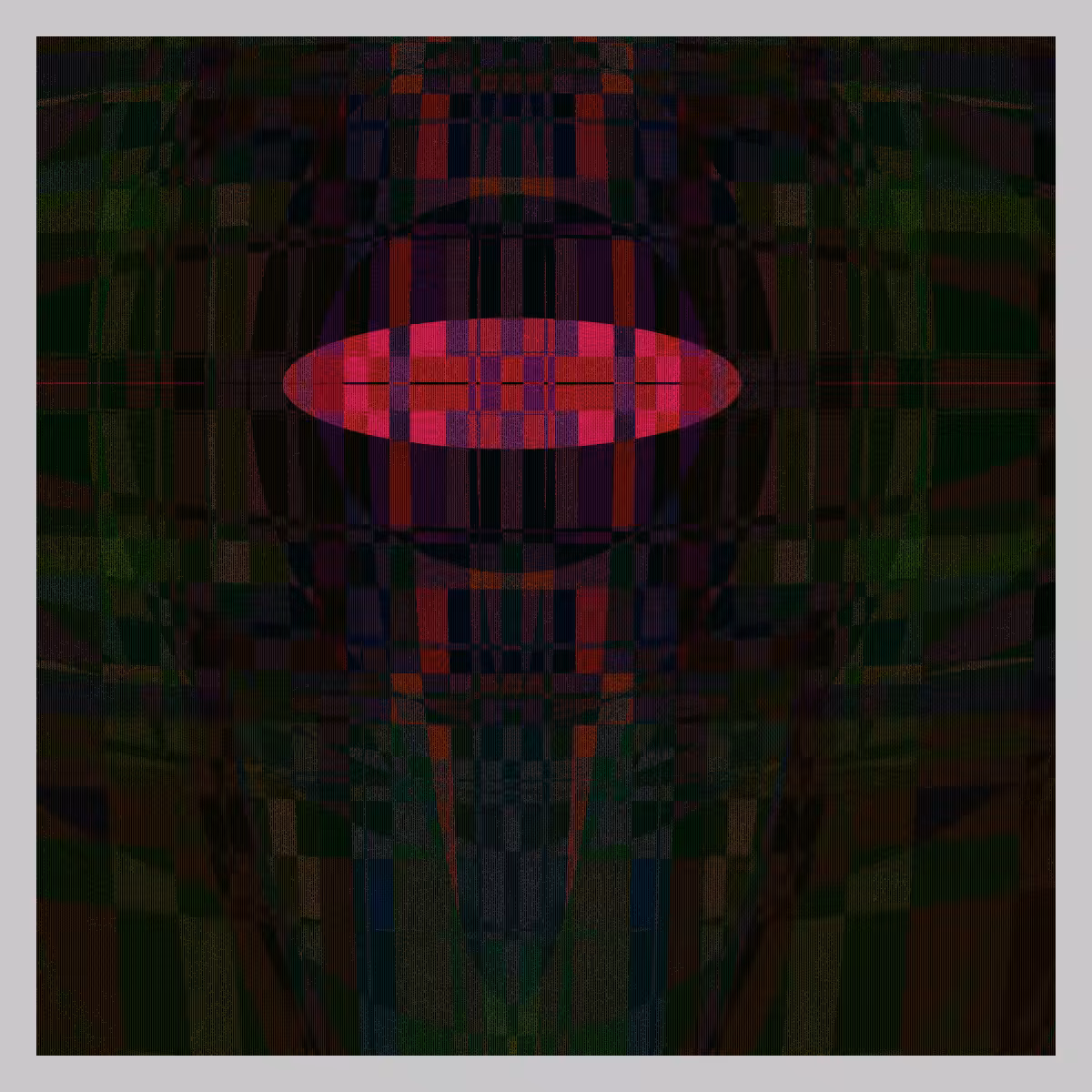 Psychodrome #82