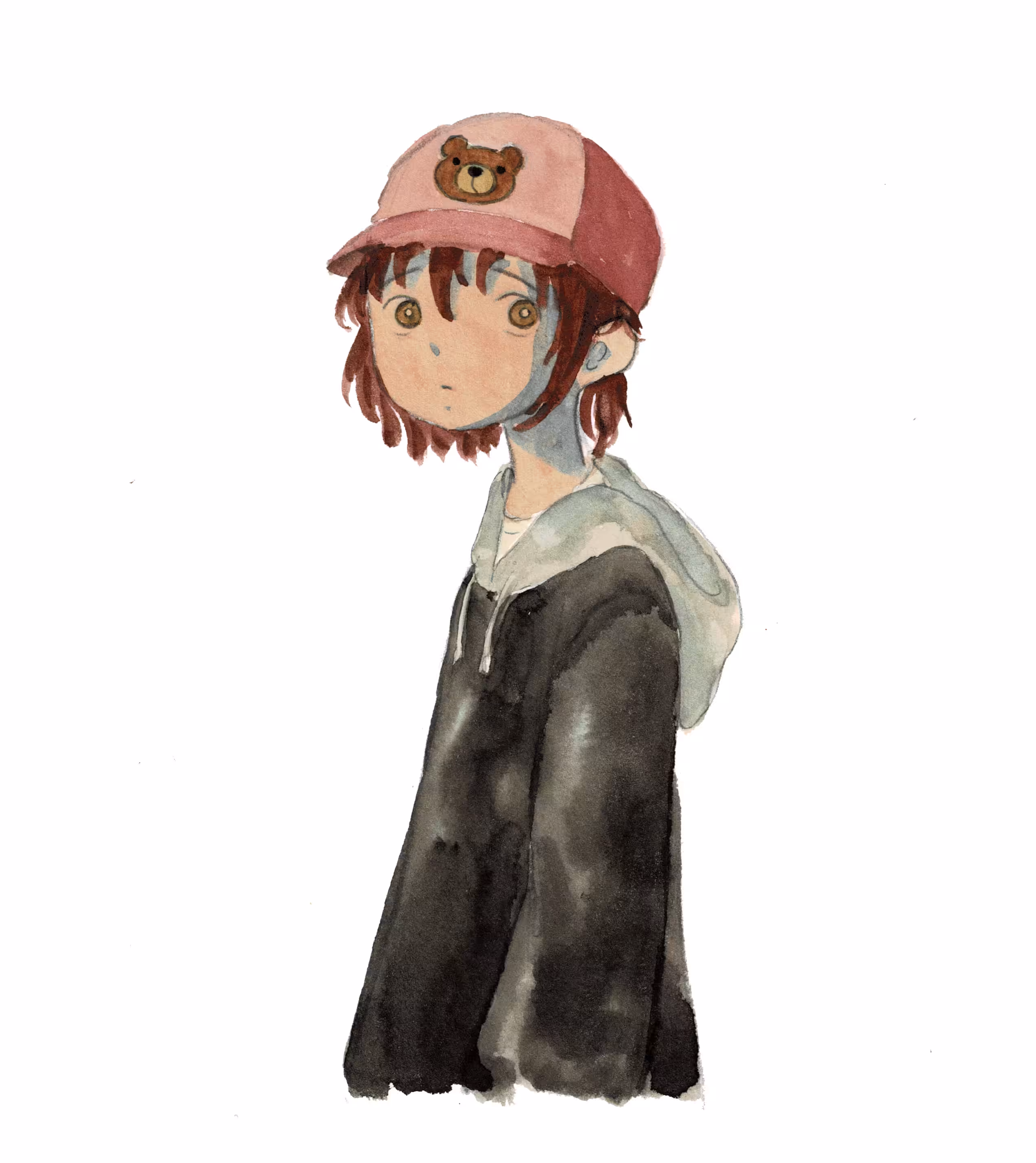 Koukousei girl #155