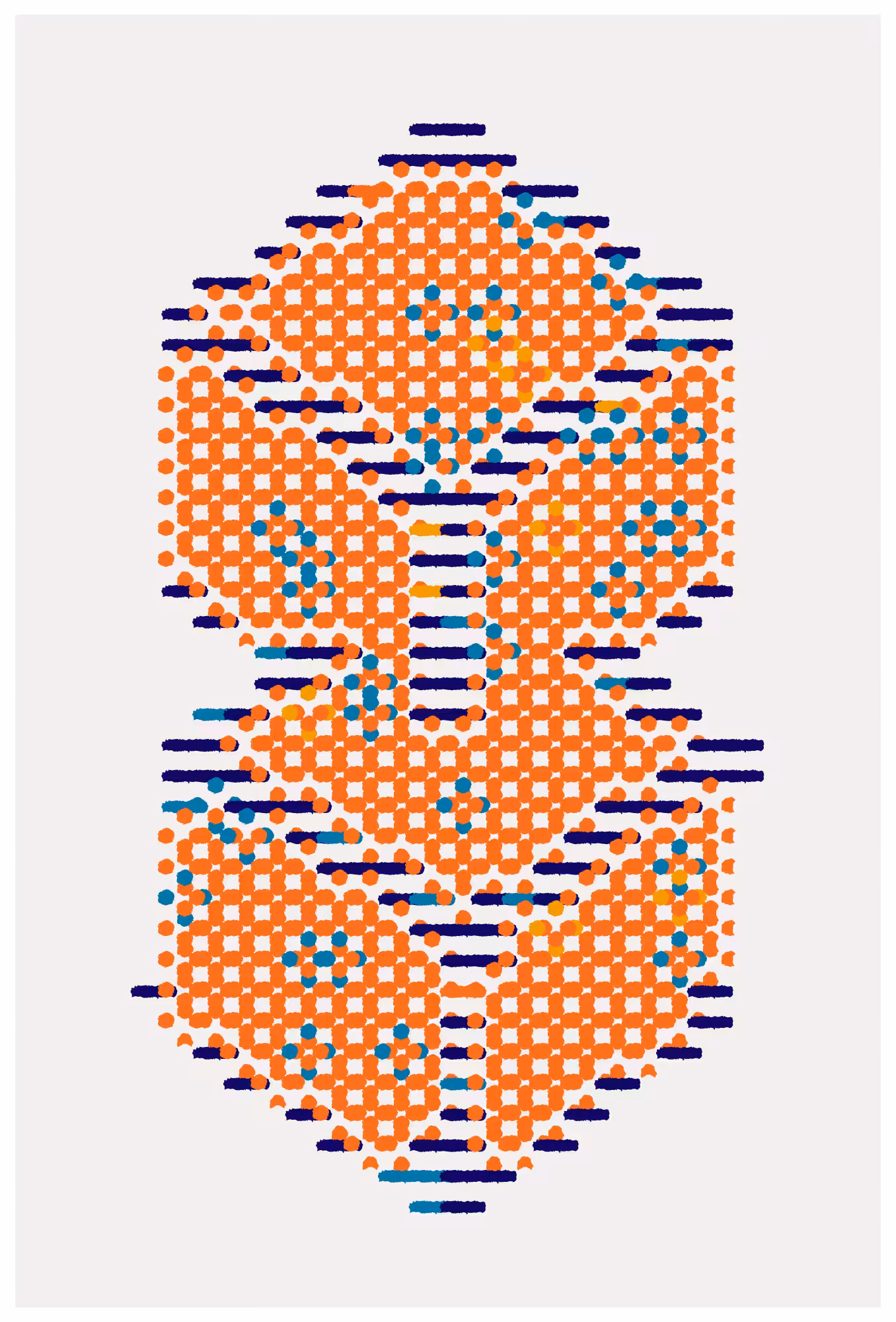 ⧉ Cube³s #425