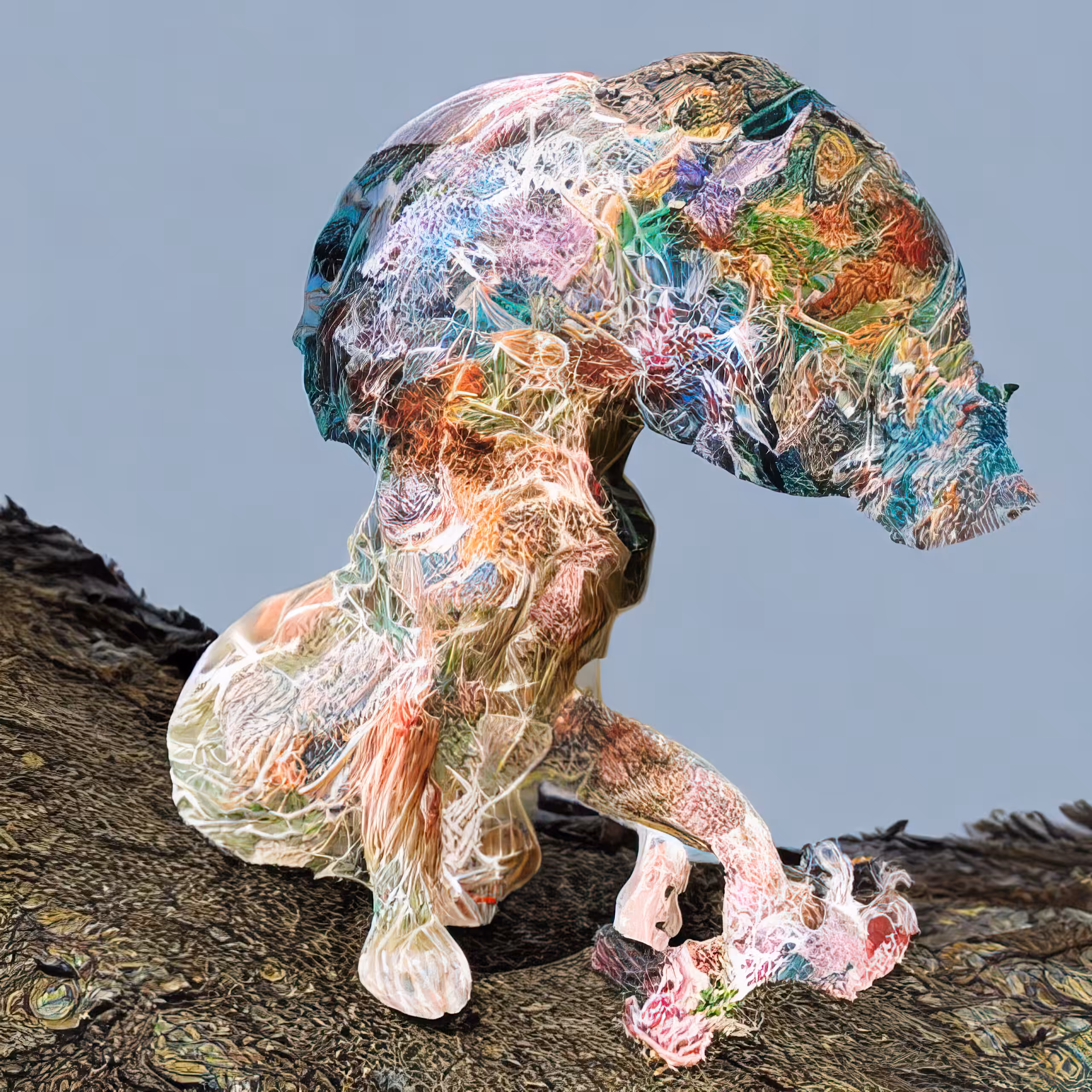 Cerebraltus.