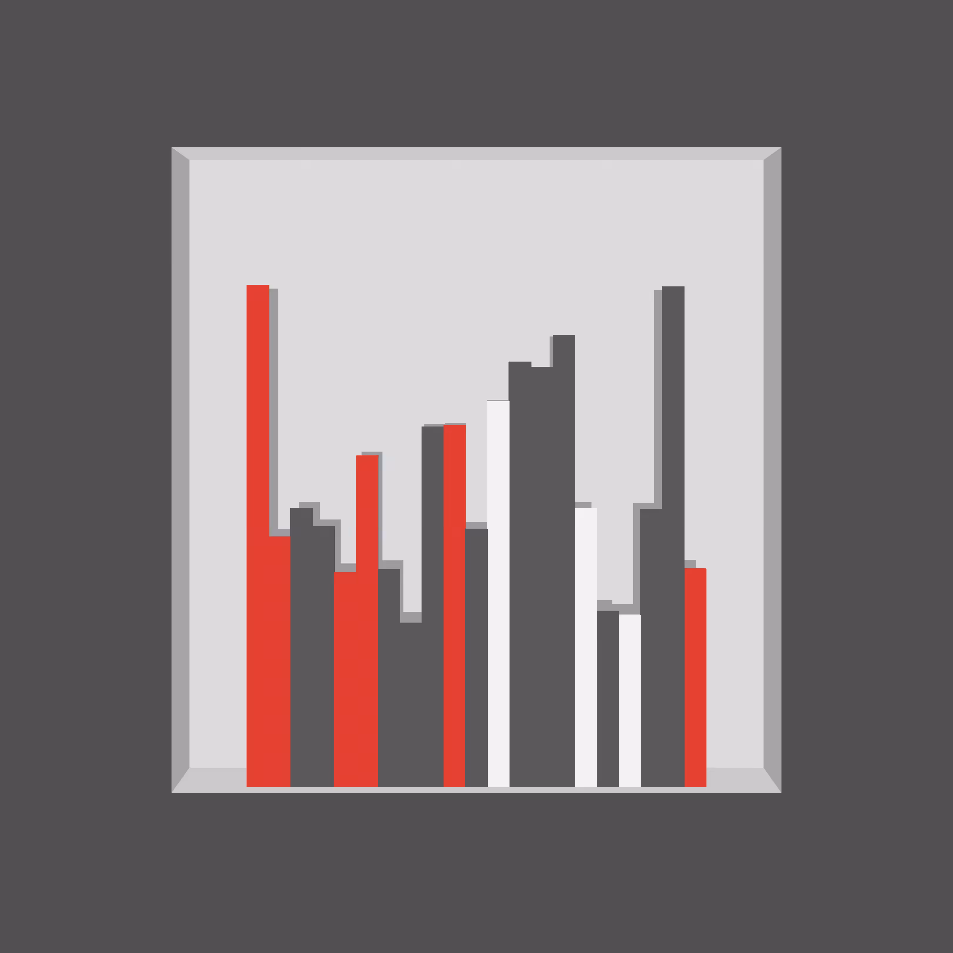 Dashboard #104