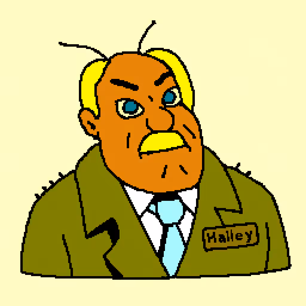 DX Terminal: GRUBSHOUT