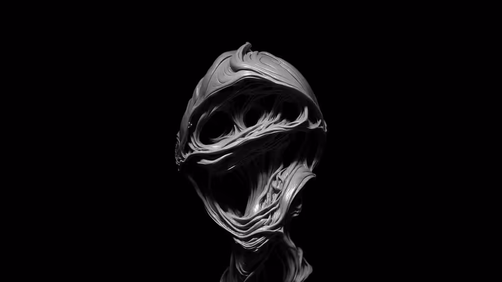 EXOMA - 5