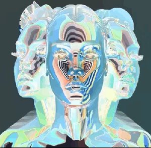 ex·o·skel·e·ton