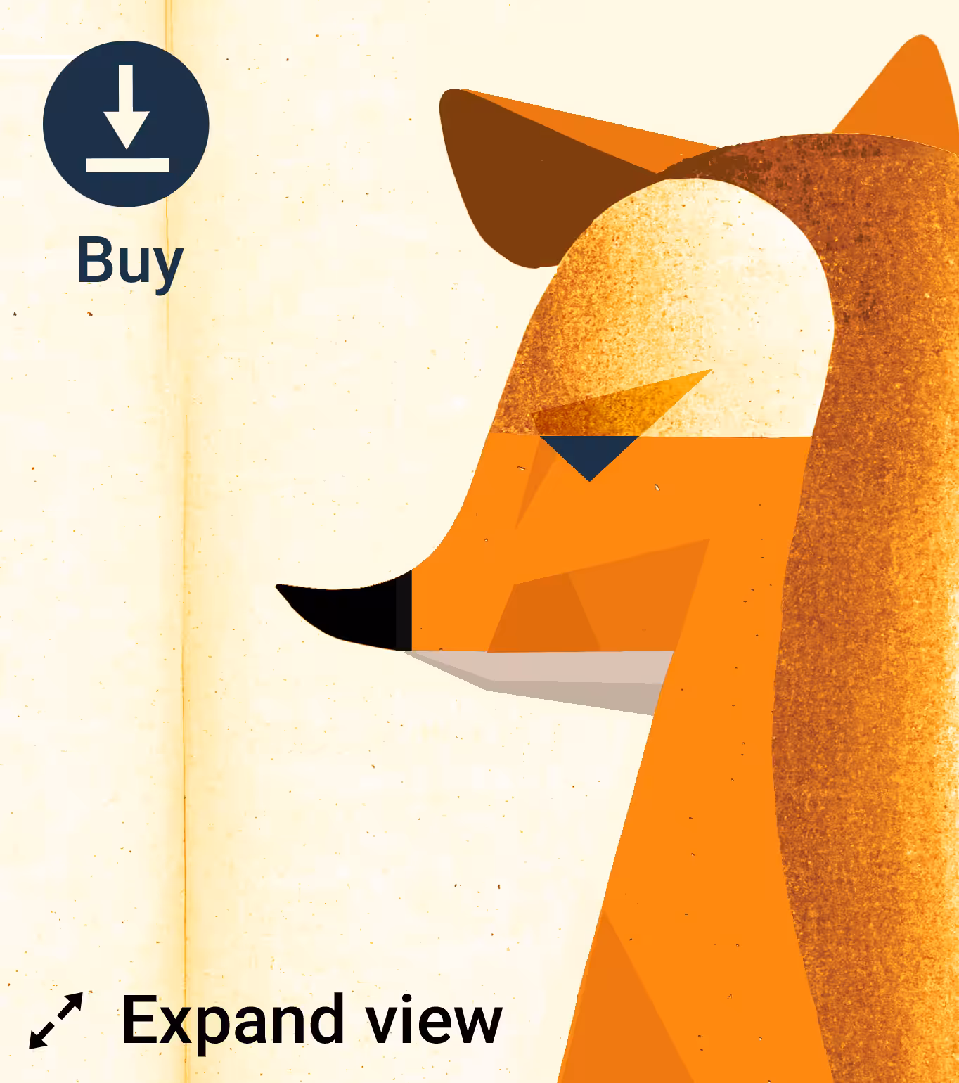Foma Fox, 2022 