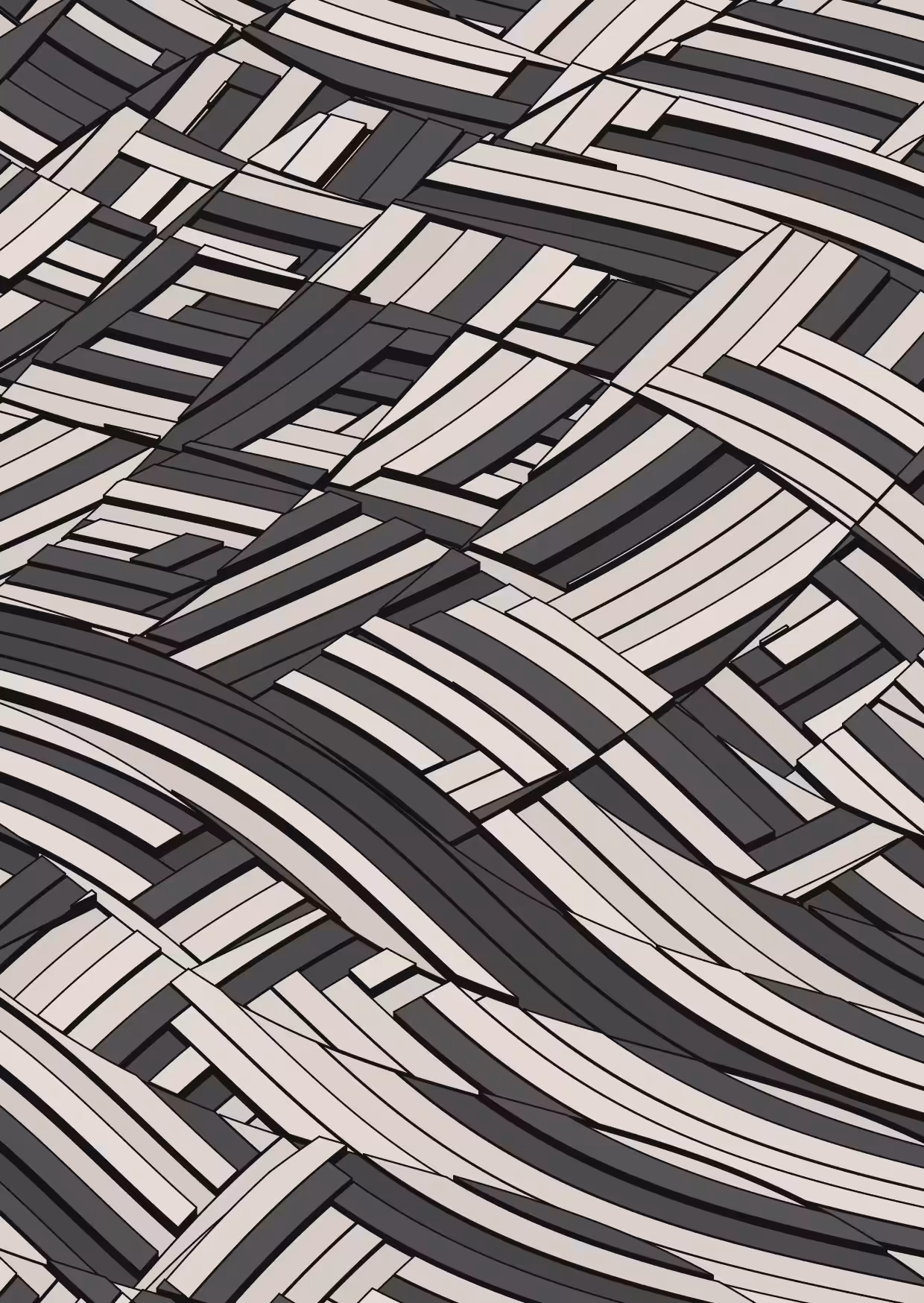 Destructures #307