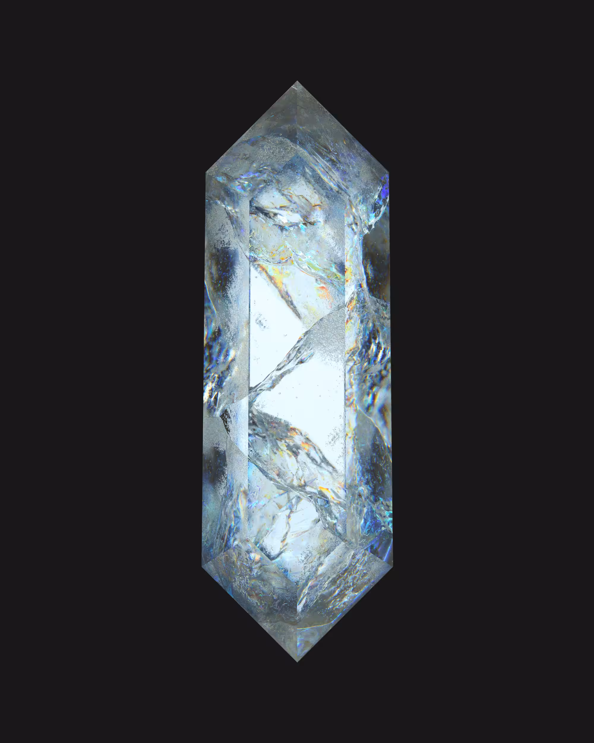 59