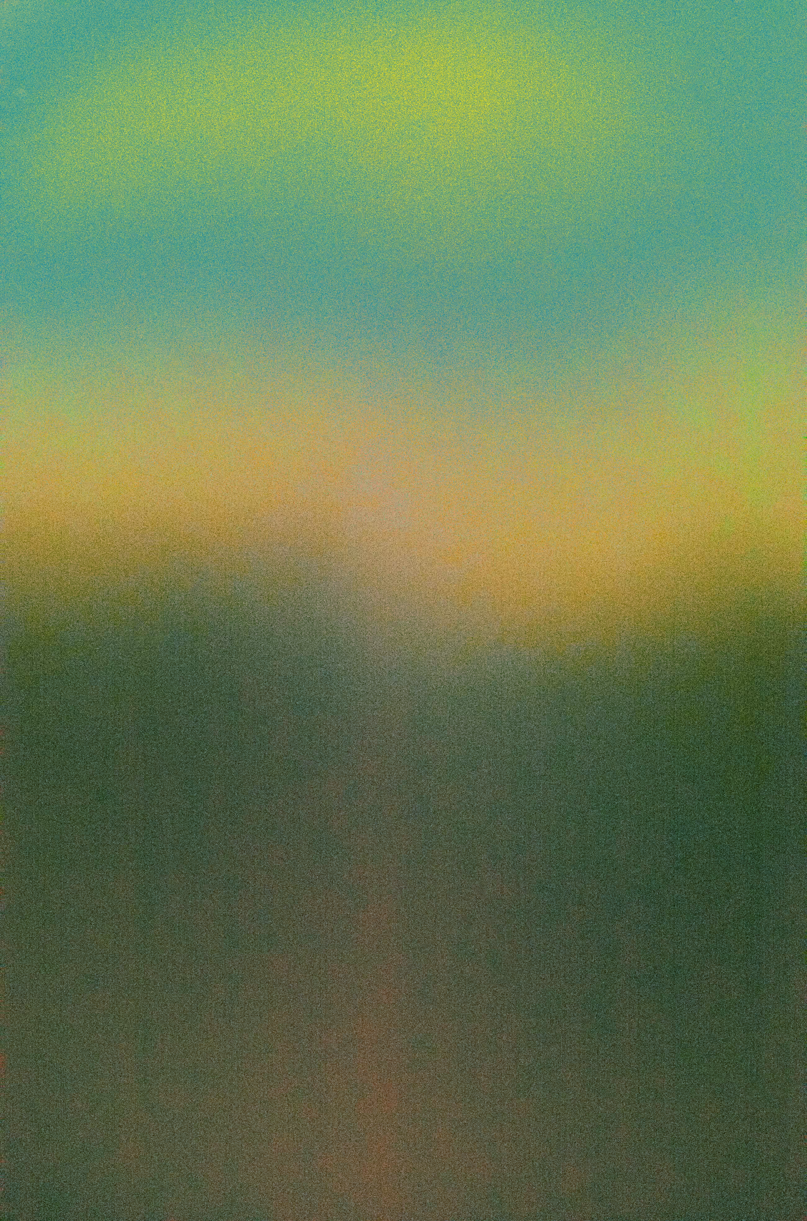 LINE 10