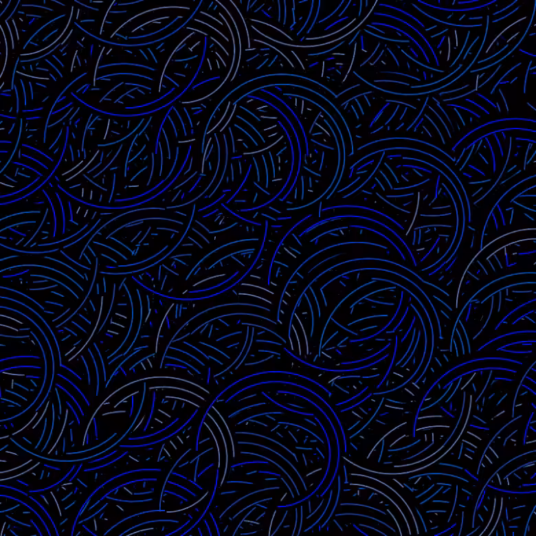 Life cycles #30
