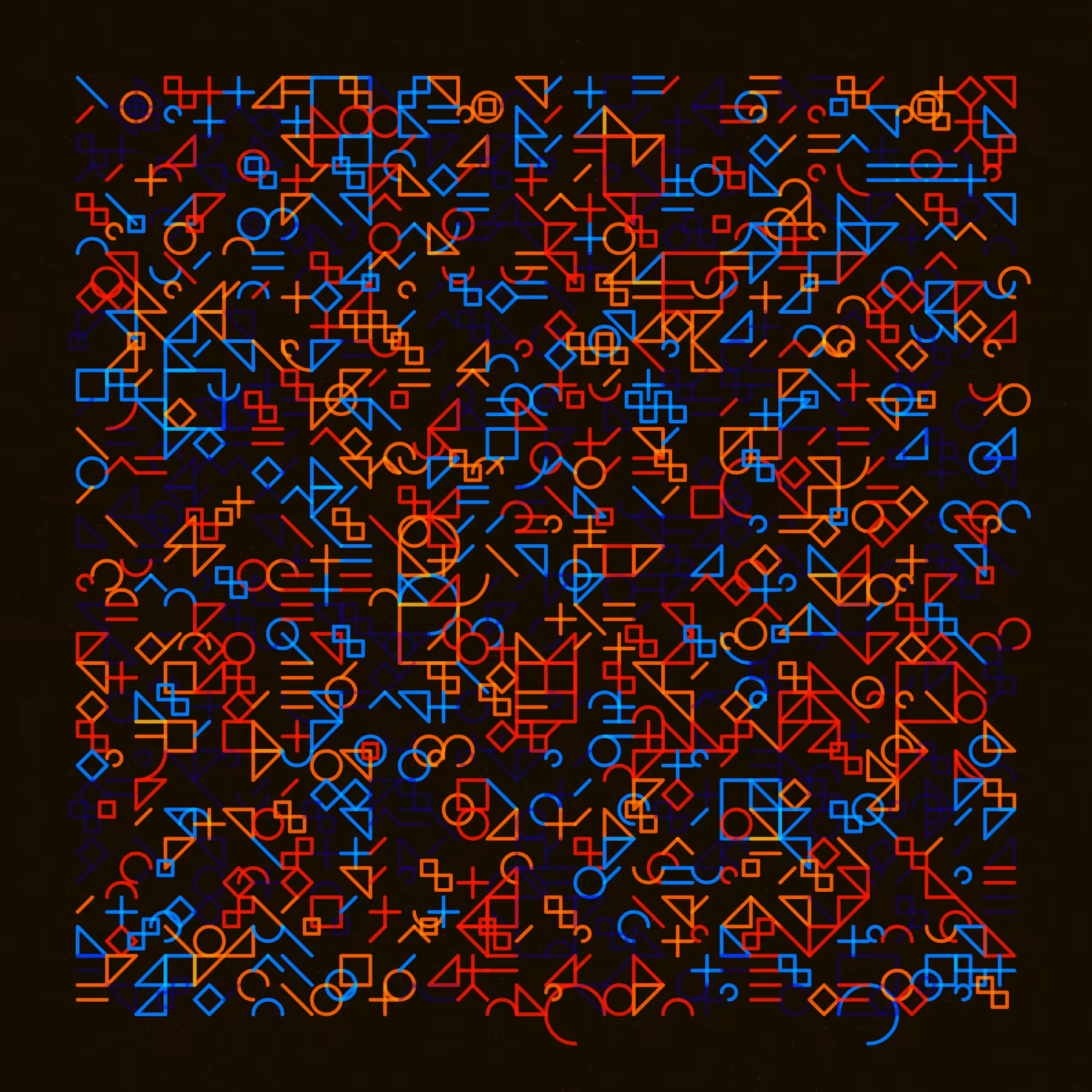GE-II #457