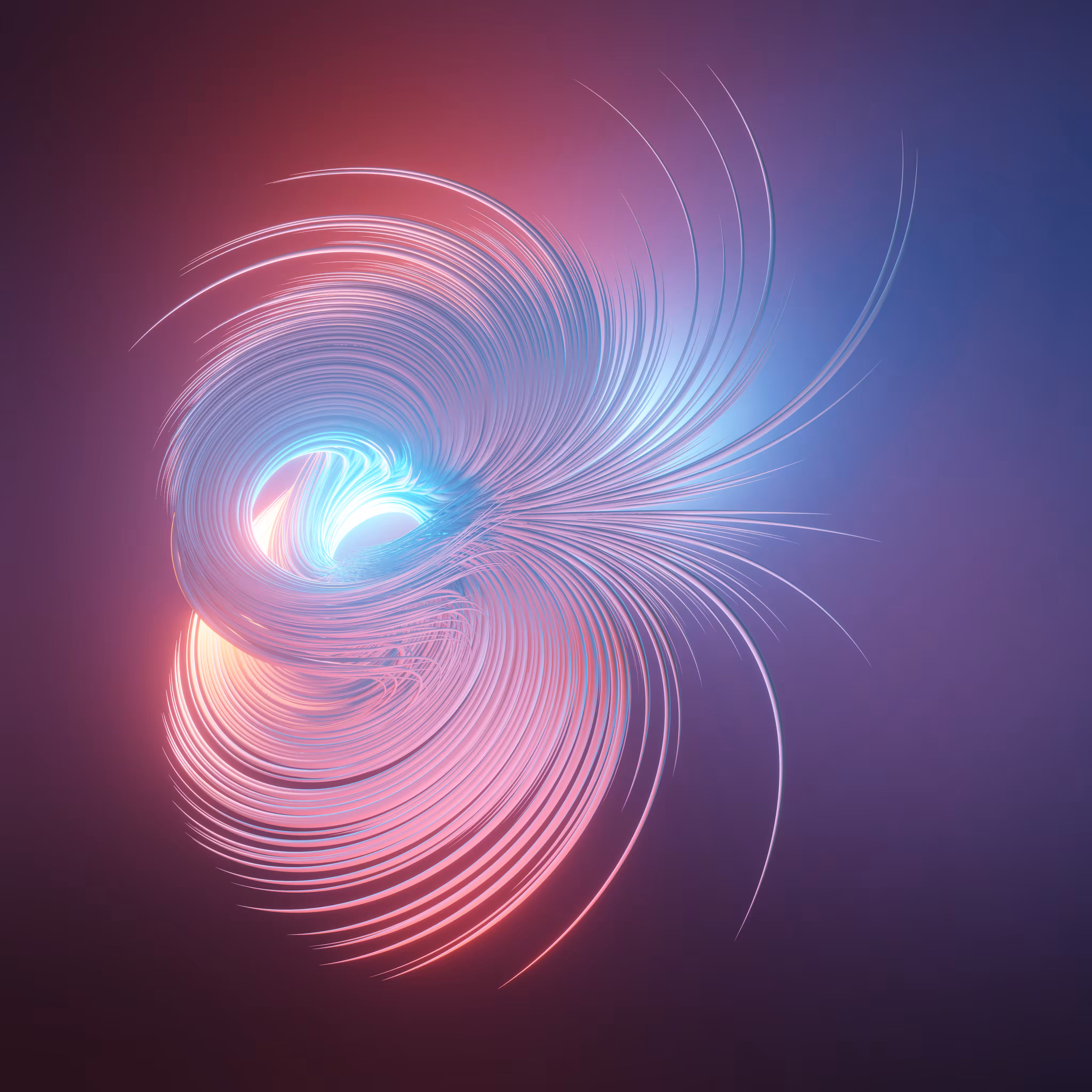 TSUCS-2 Attractor