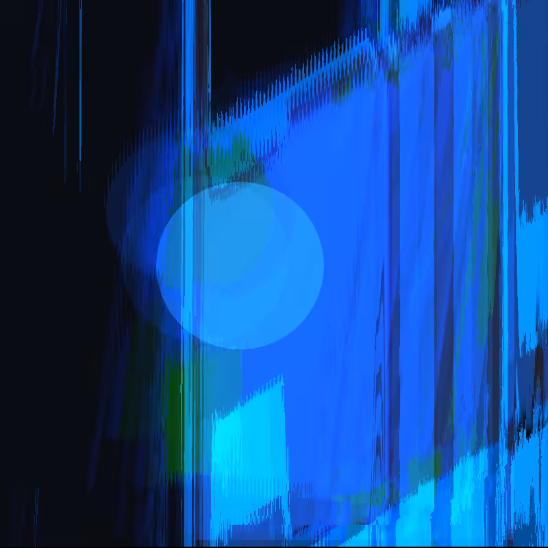 Zima Moon #4