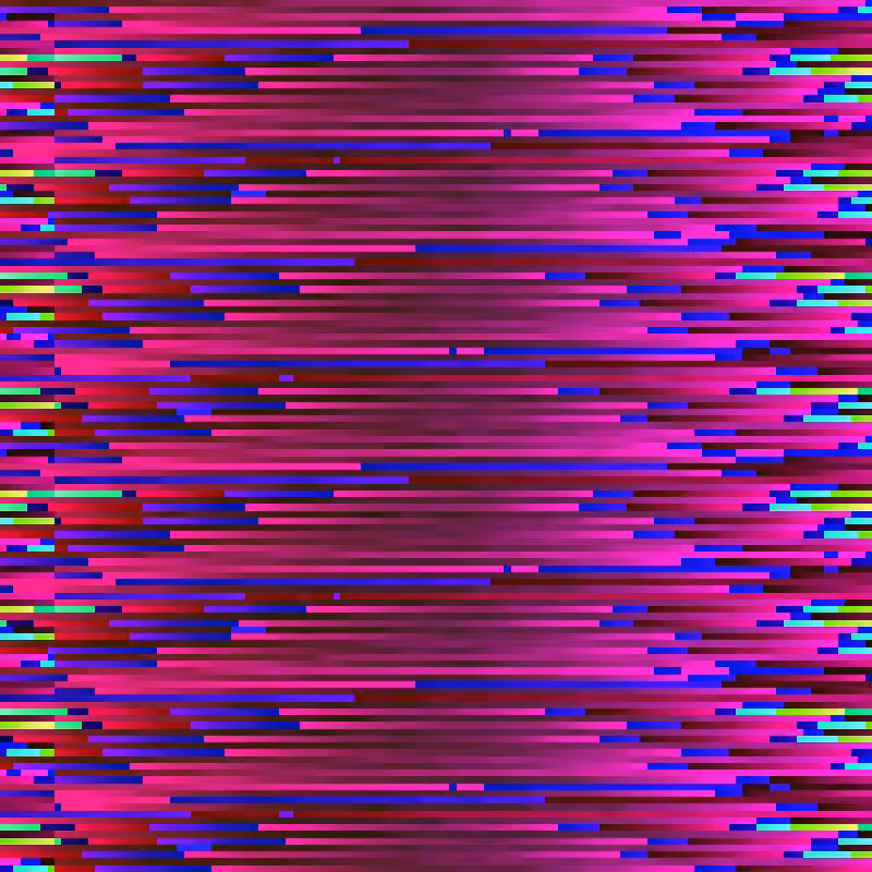 Influx #26