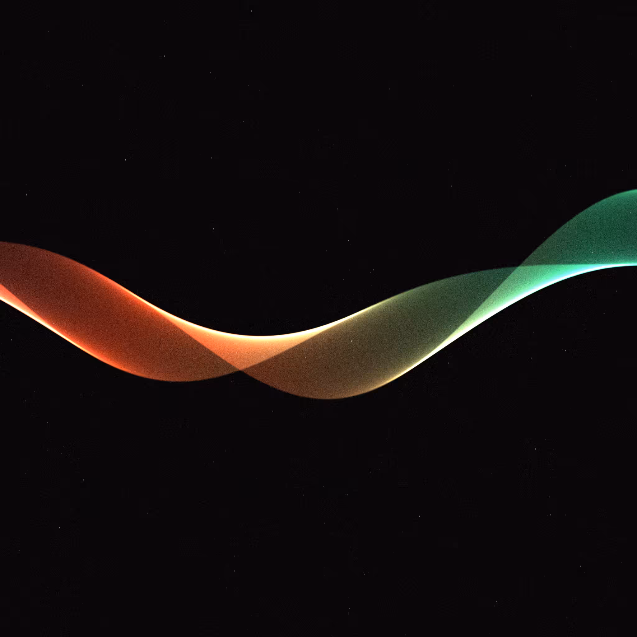 WAVELENGTHS #64