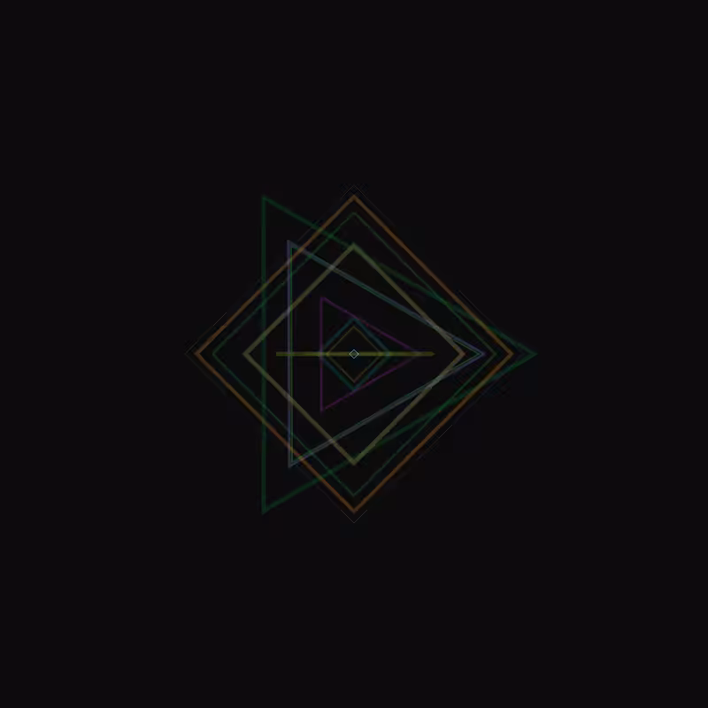 Mystic runes #N #103