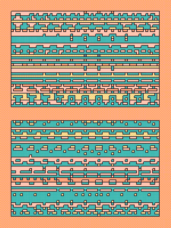 COMPUTERS #117