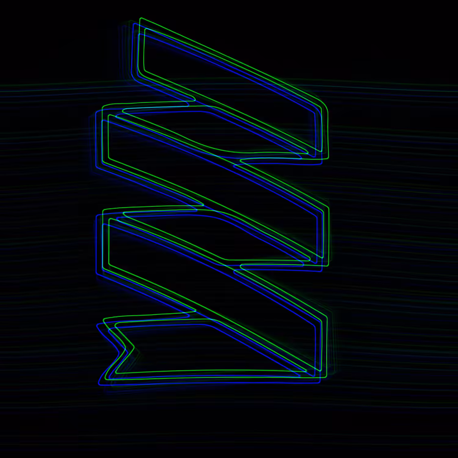 Minimal brain massage 021