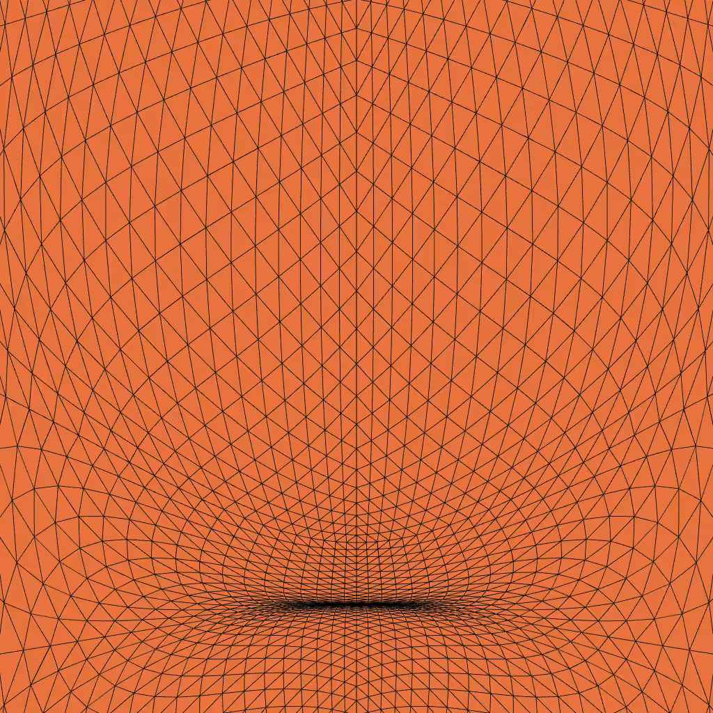 Collapse #130