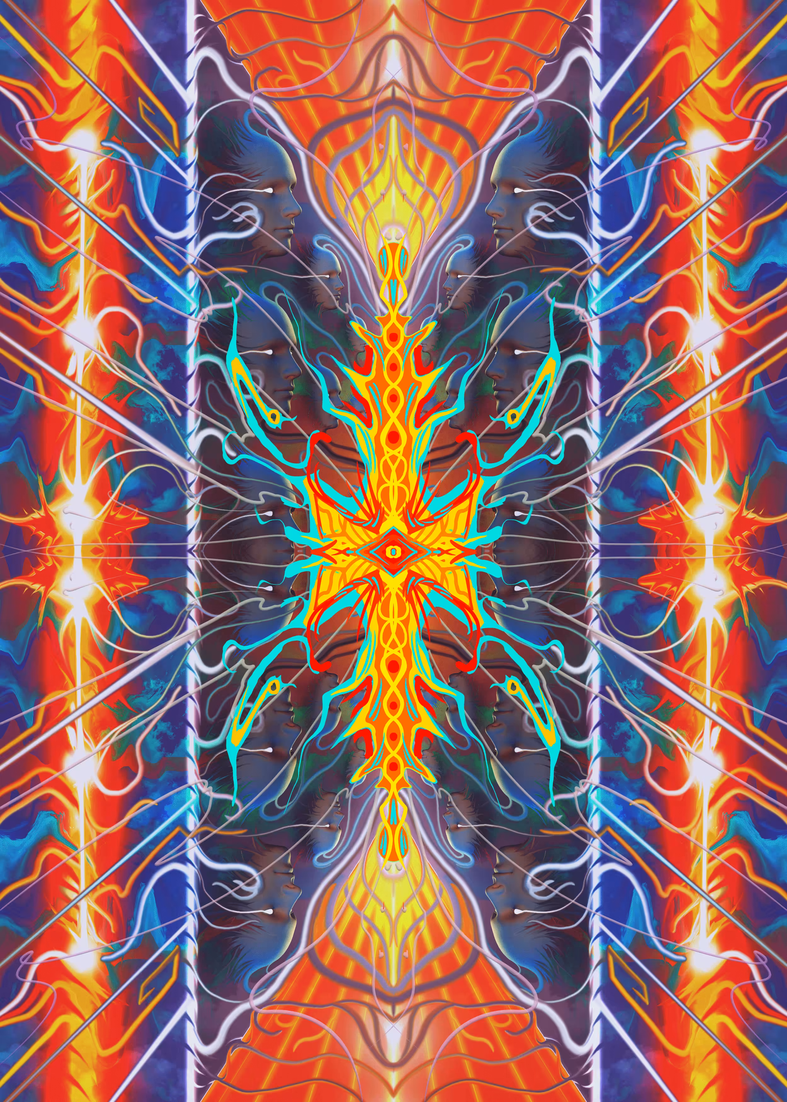 2