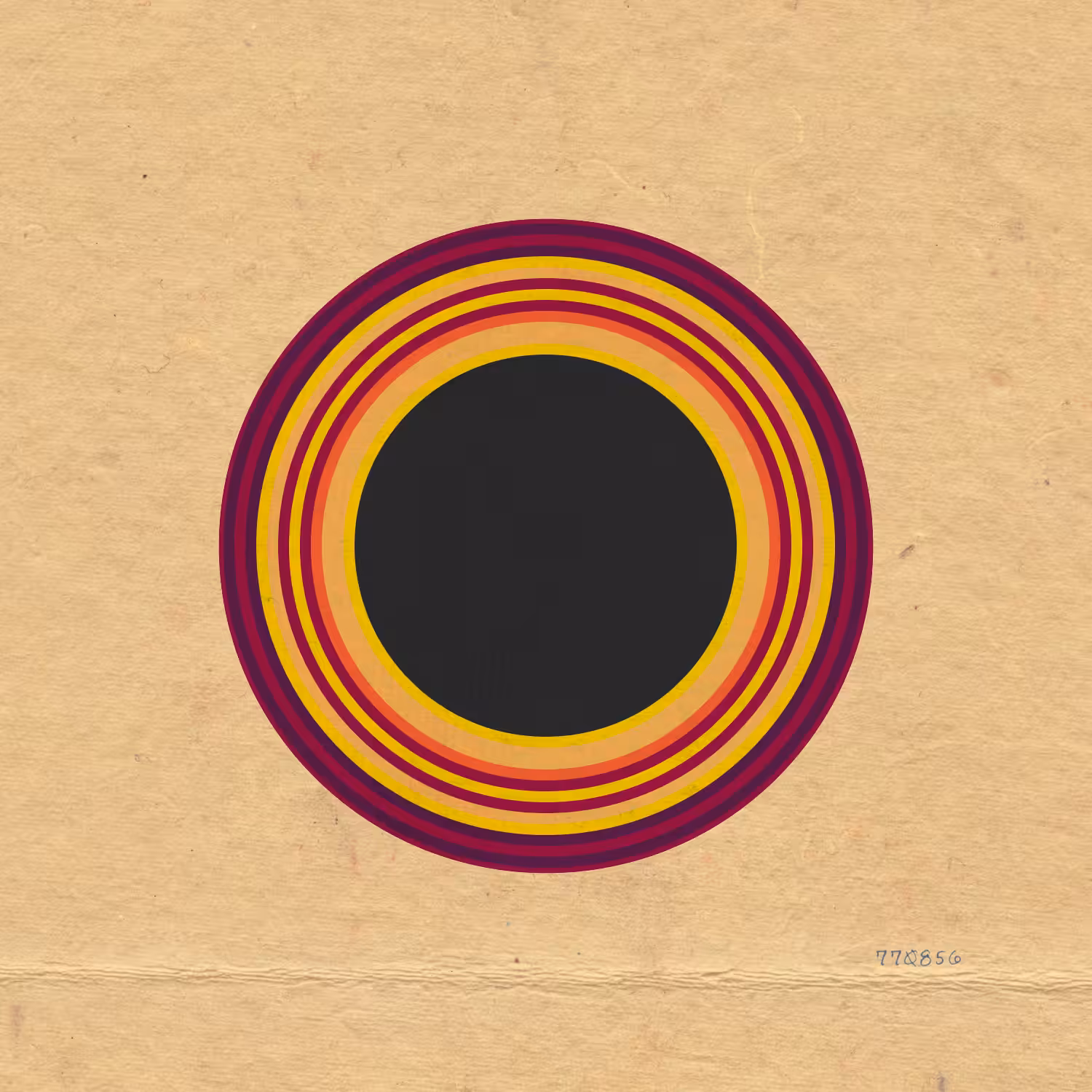 Moniac Mod Archive 770856