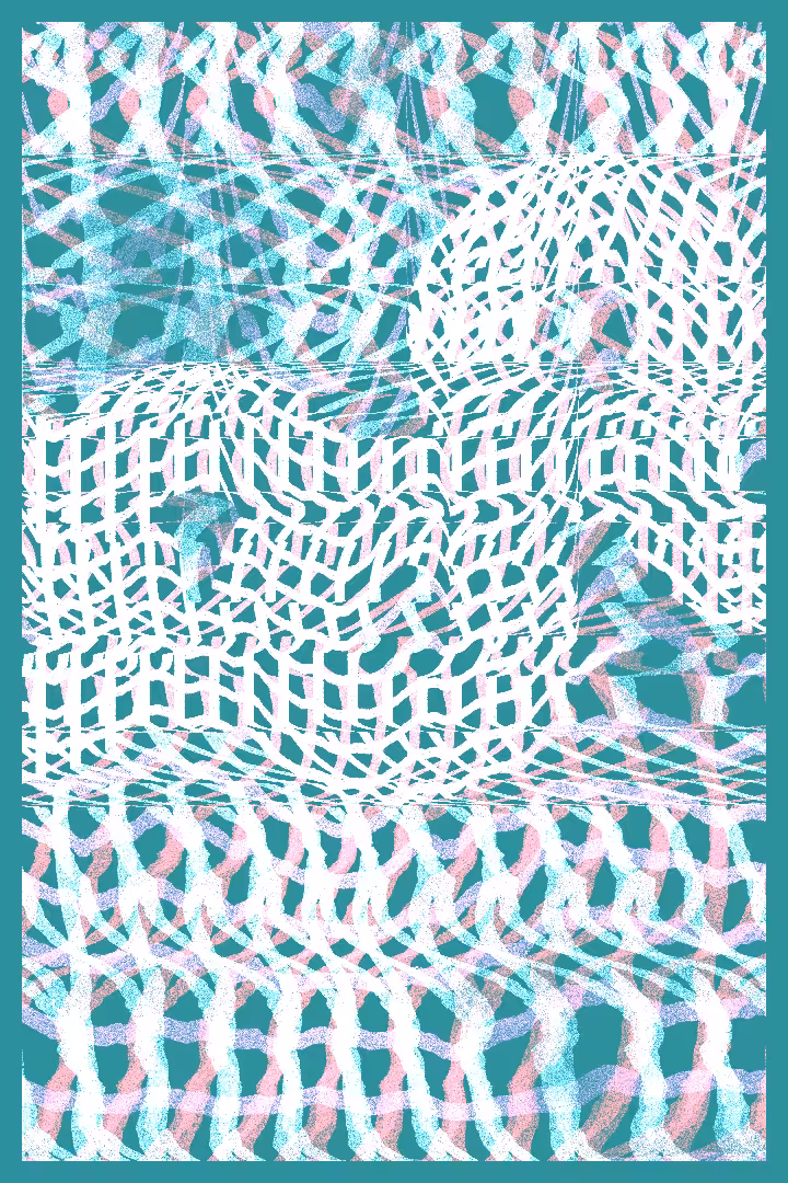 Inertia #731