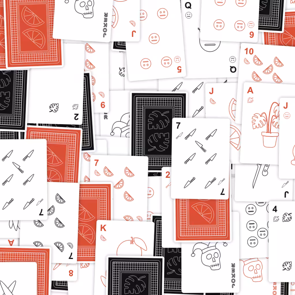 playing.cccccards #2463