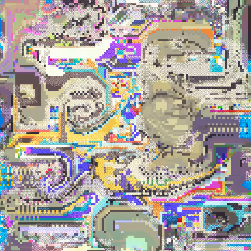 circulation  #69