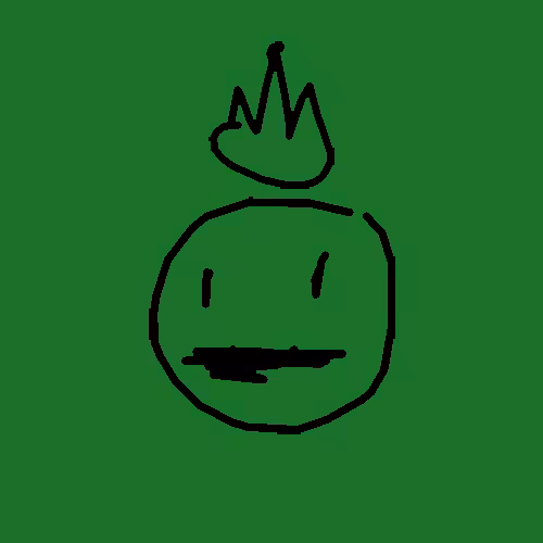Basquiat #2513