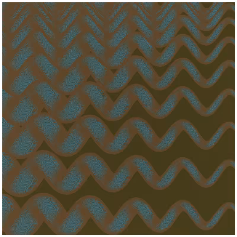 Collapsing the Wave Function #4