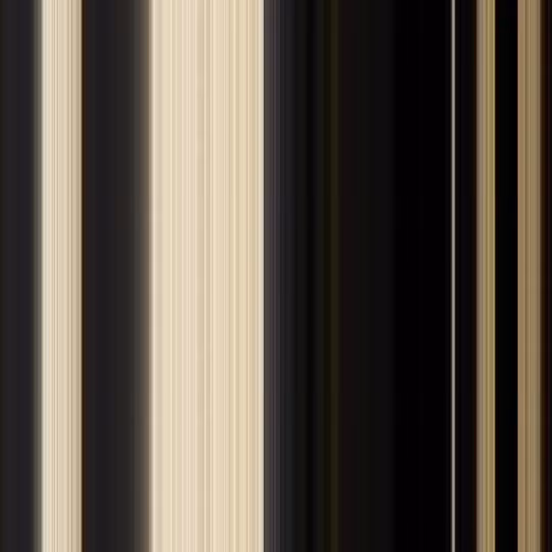 À la Une