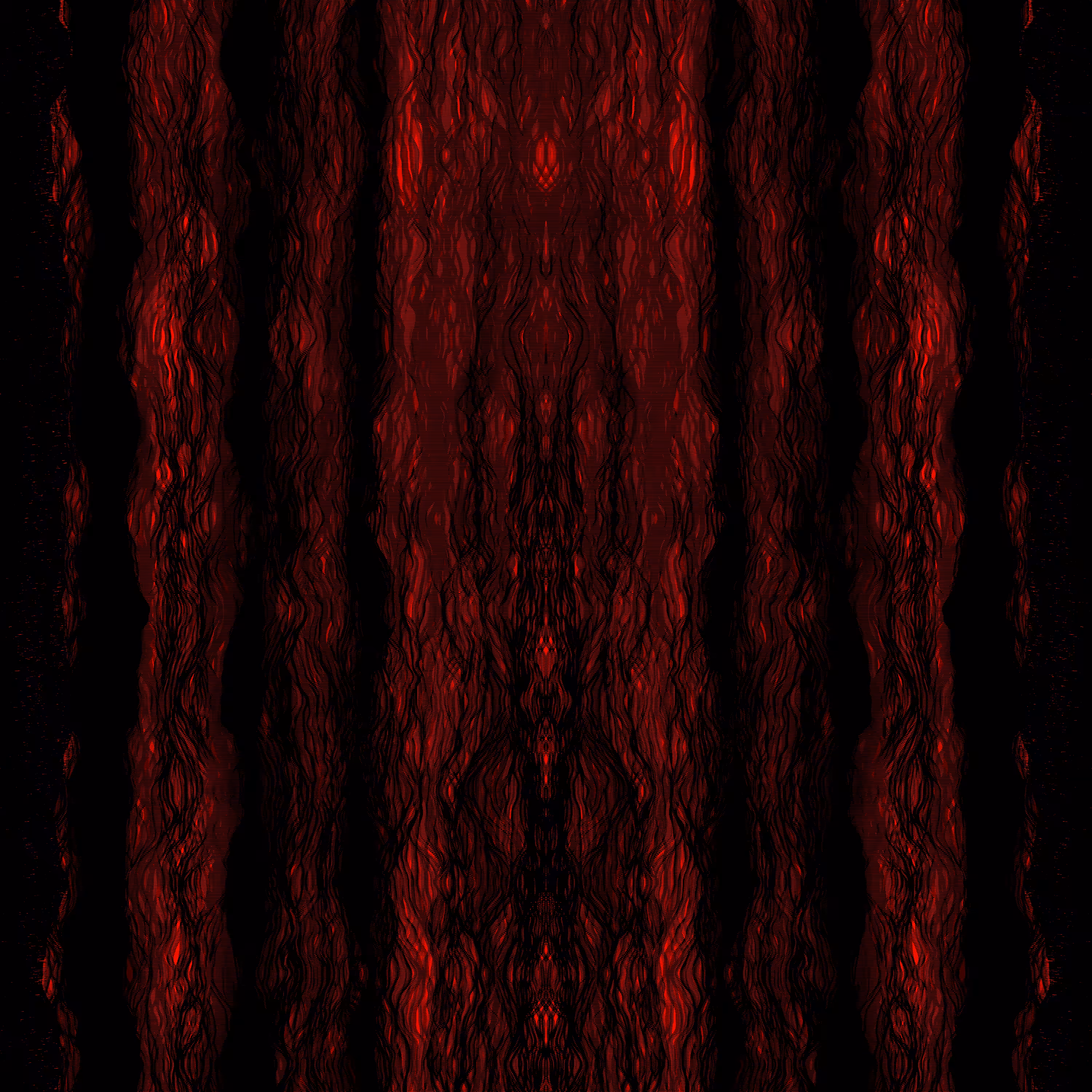 Code JS1623