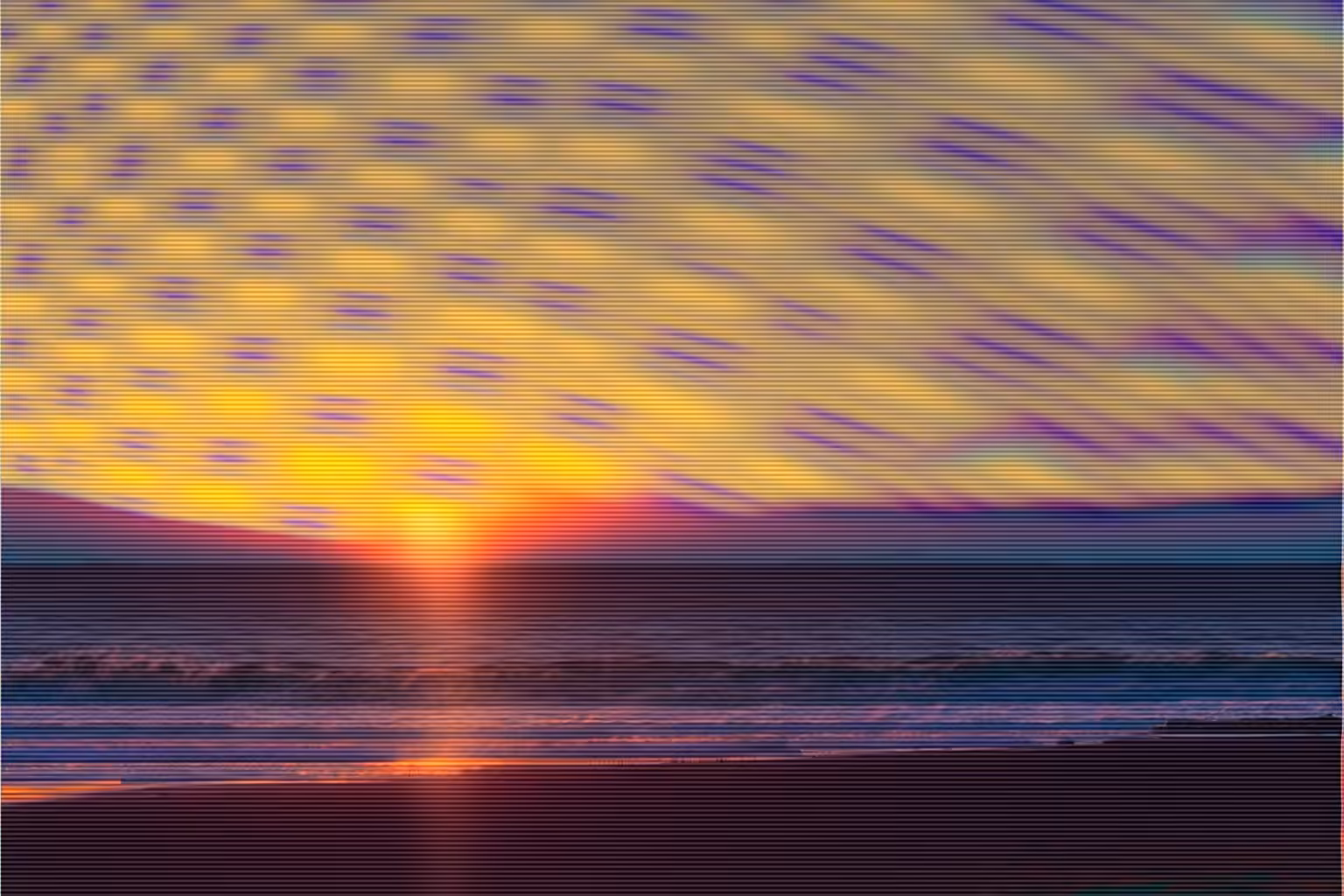 NULL_VISTA 013