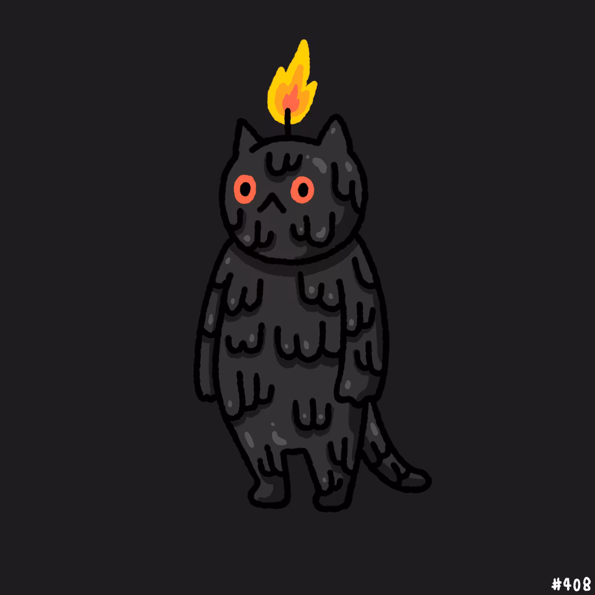 #408