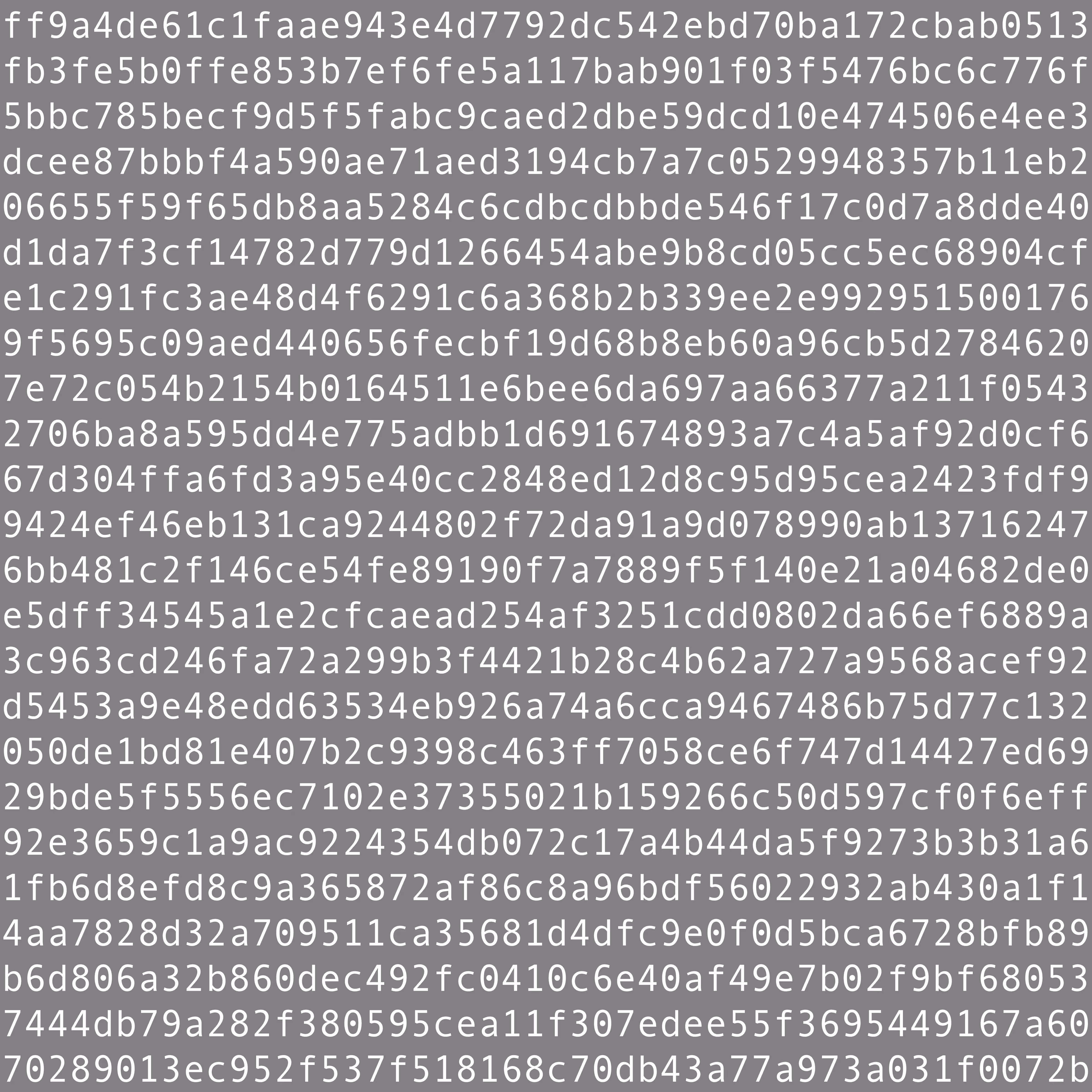 1111 #0115