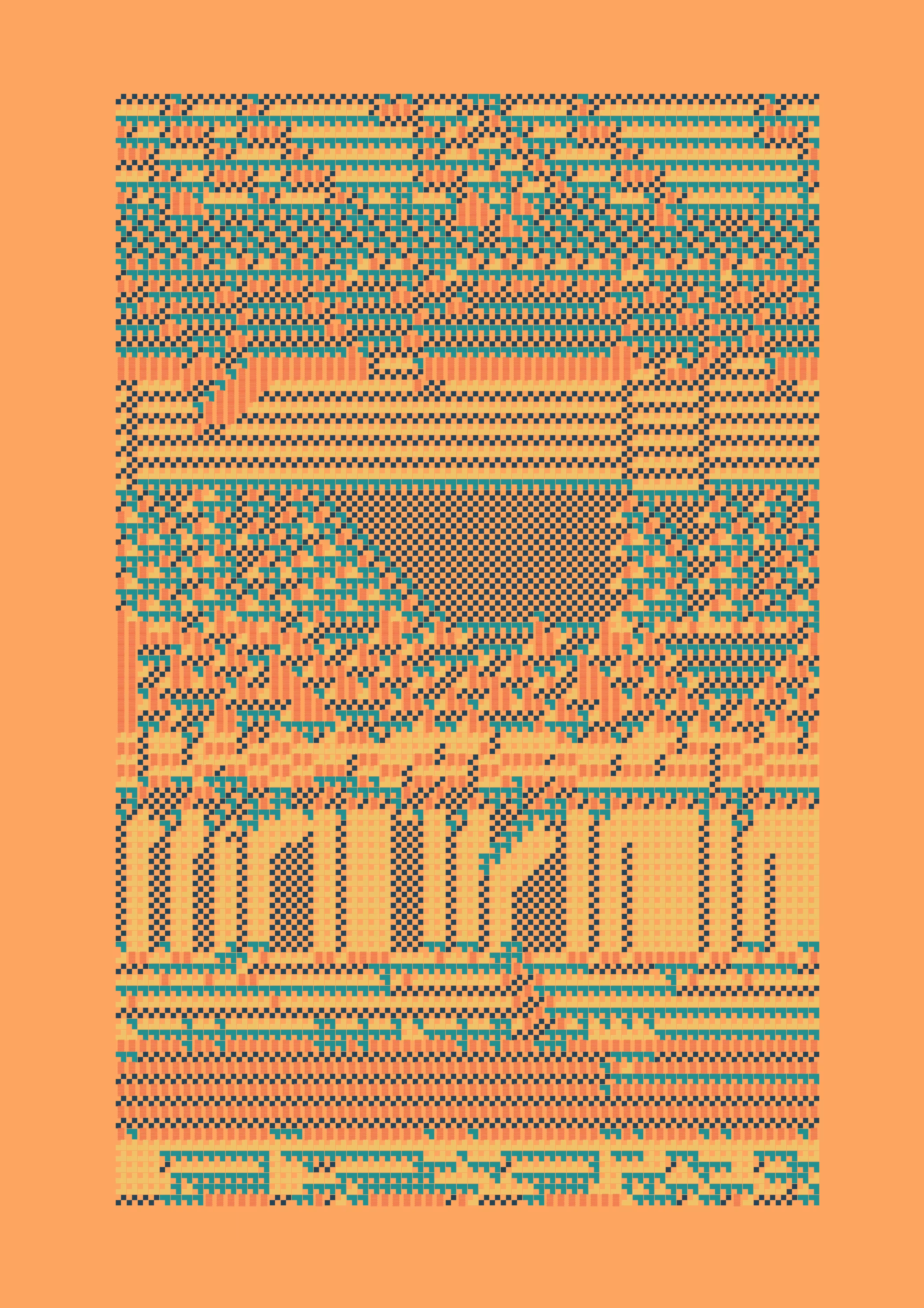 Automatic Impression 092124
