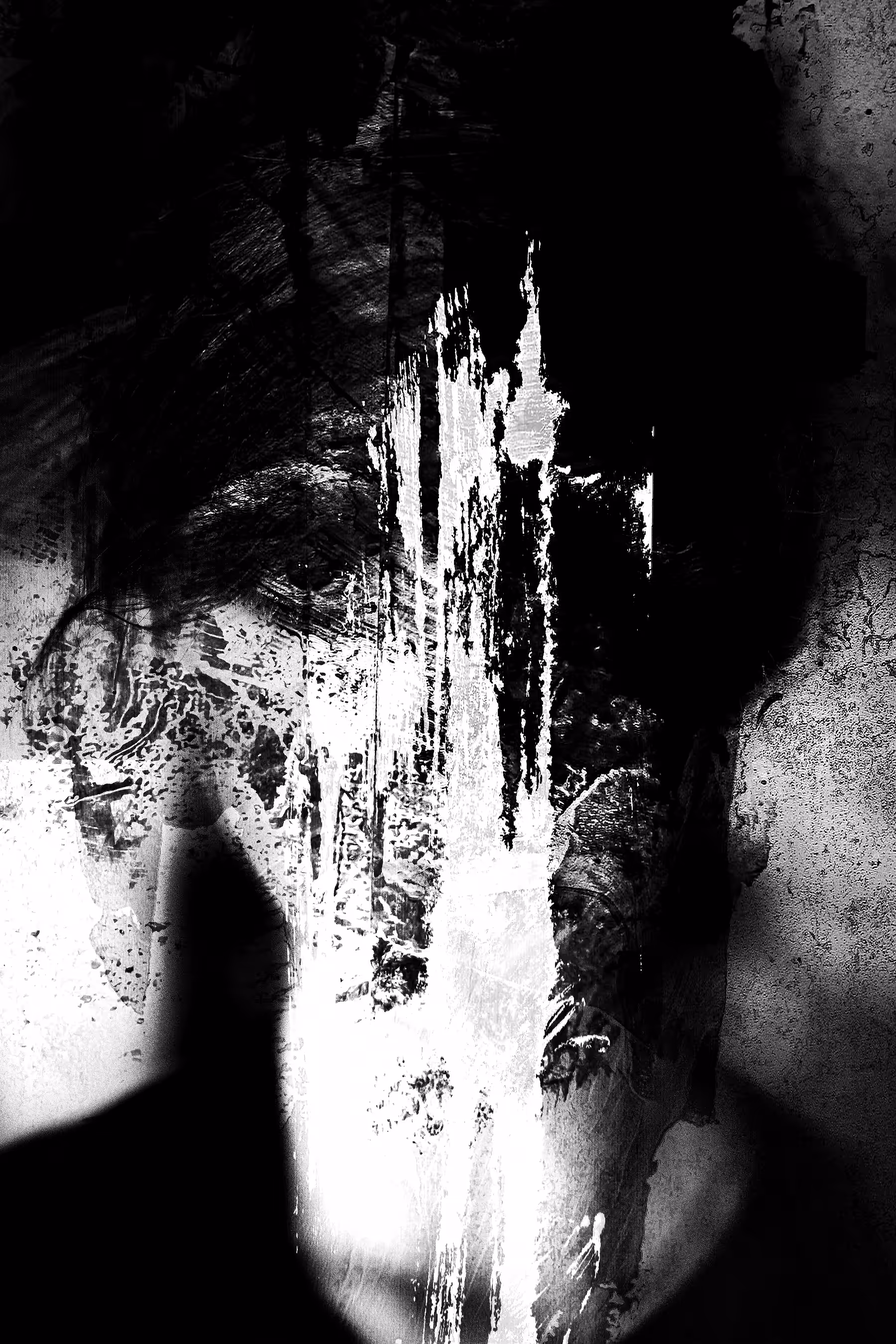 stolen identity [ver] 006
