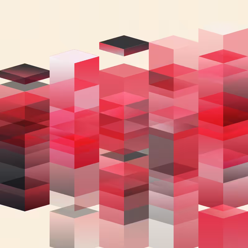 Isogrid #223