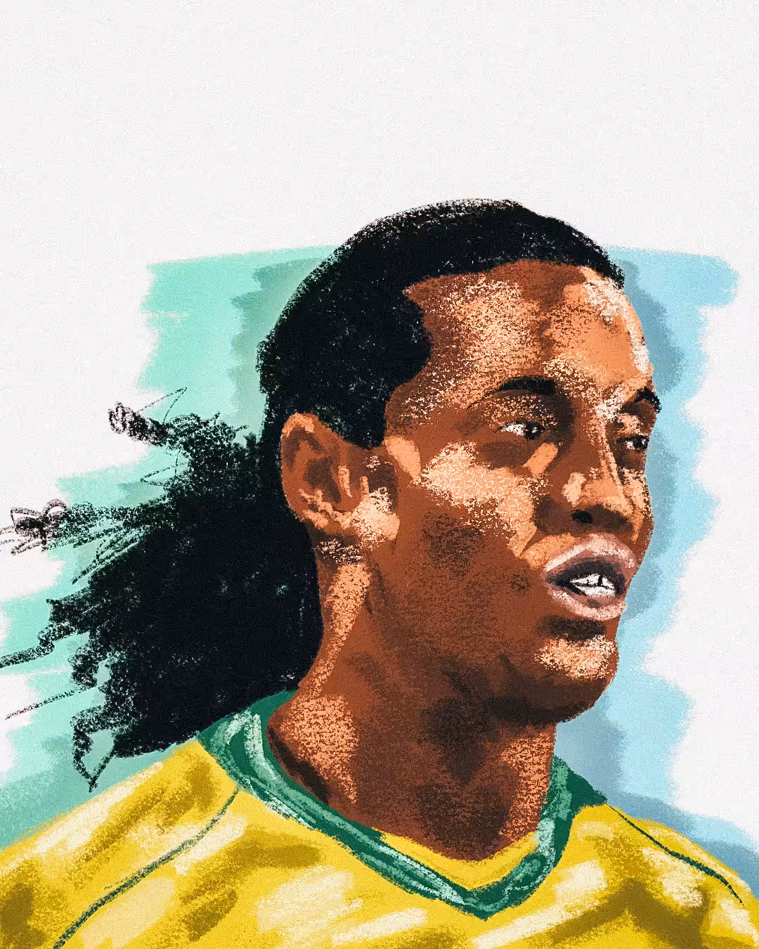 « R10 Gaúcho »