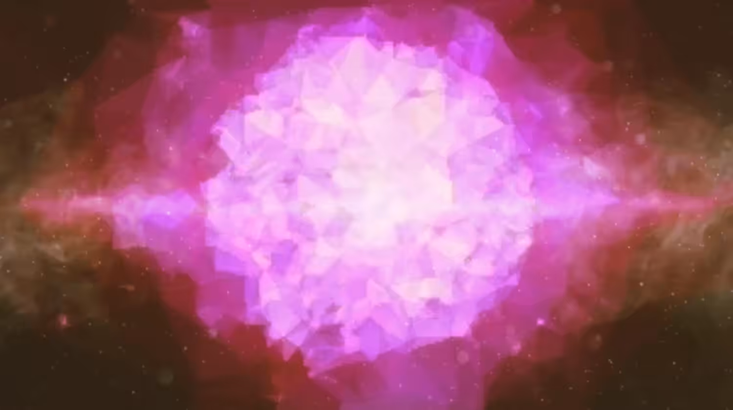 fractal #34