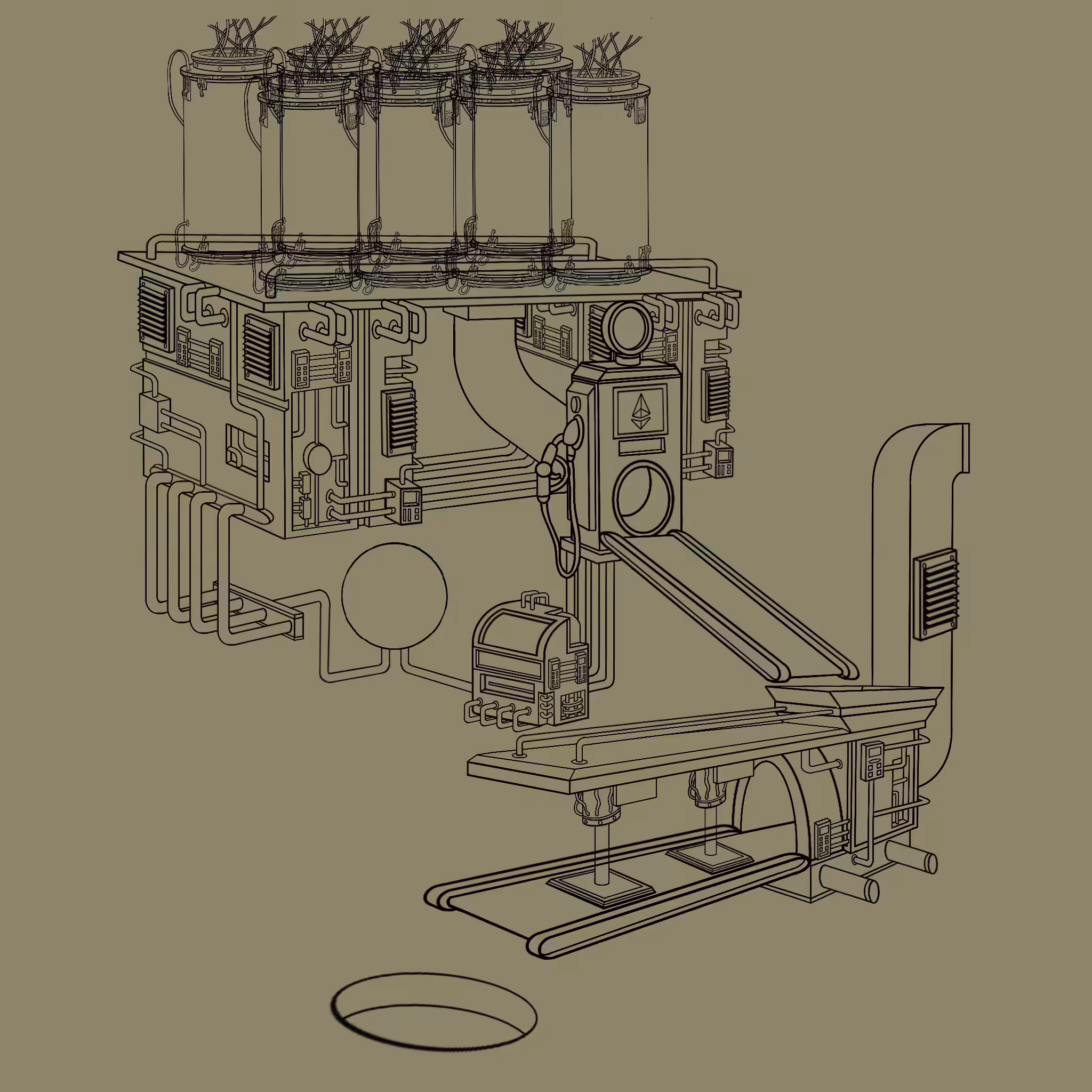 #wip
