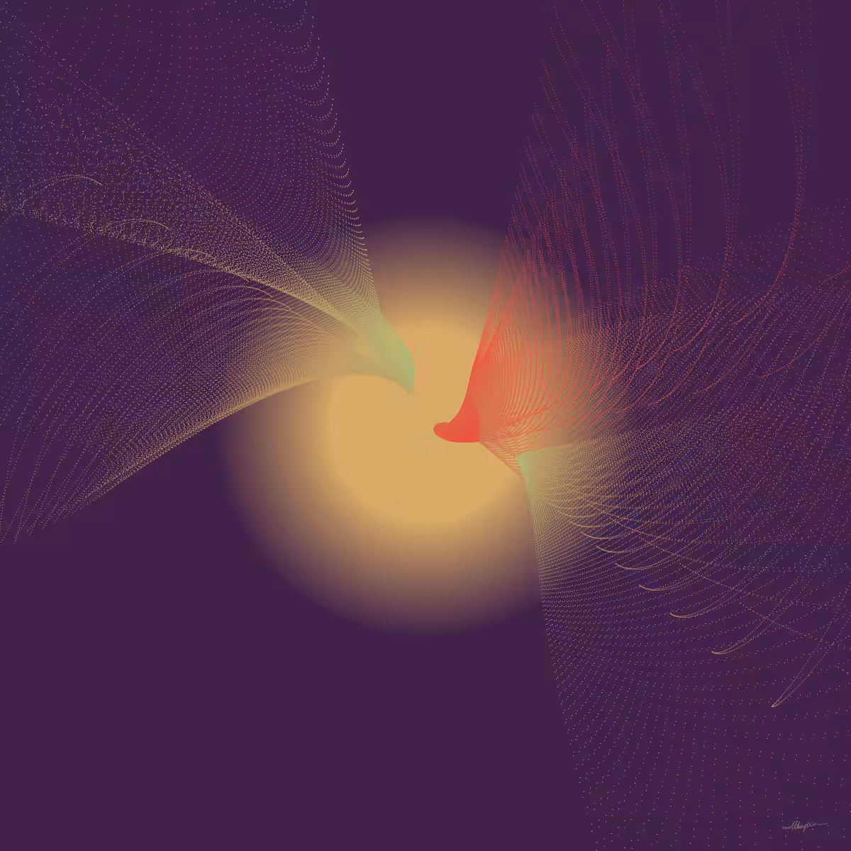 FLUX #48