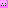 Heart You 8bit 3