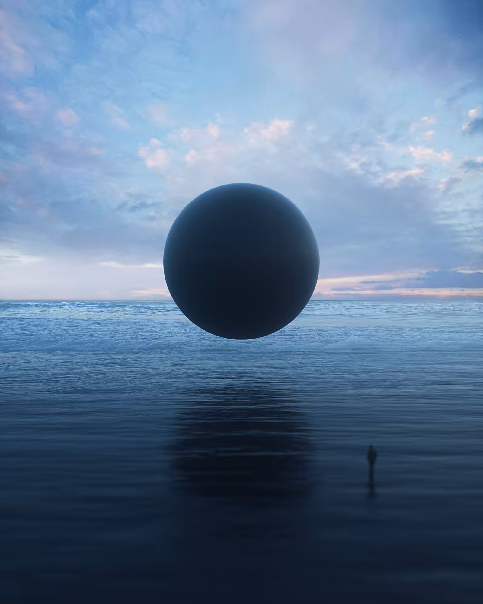 Ambient