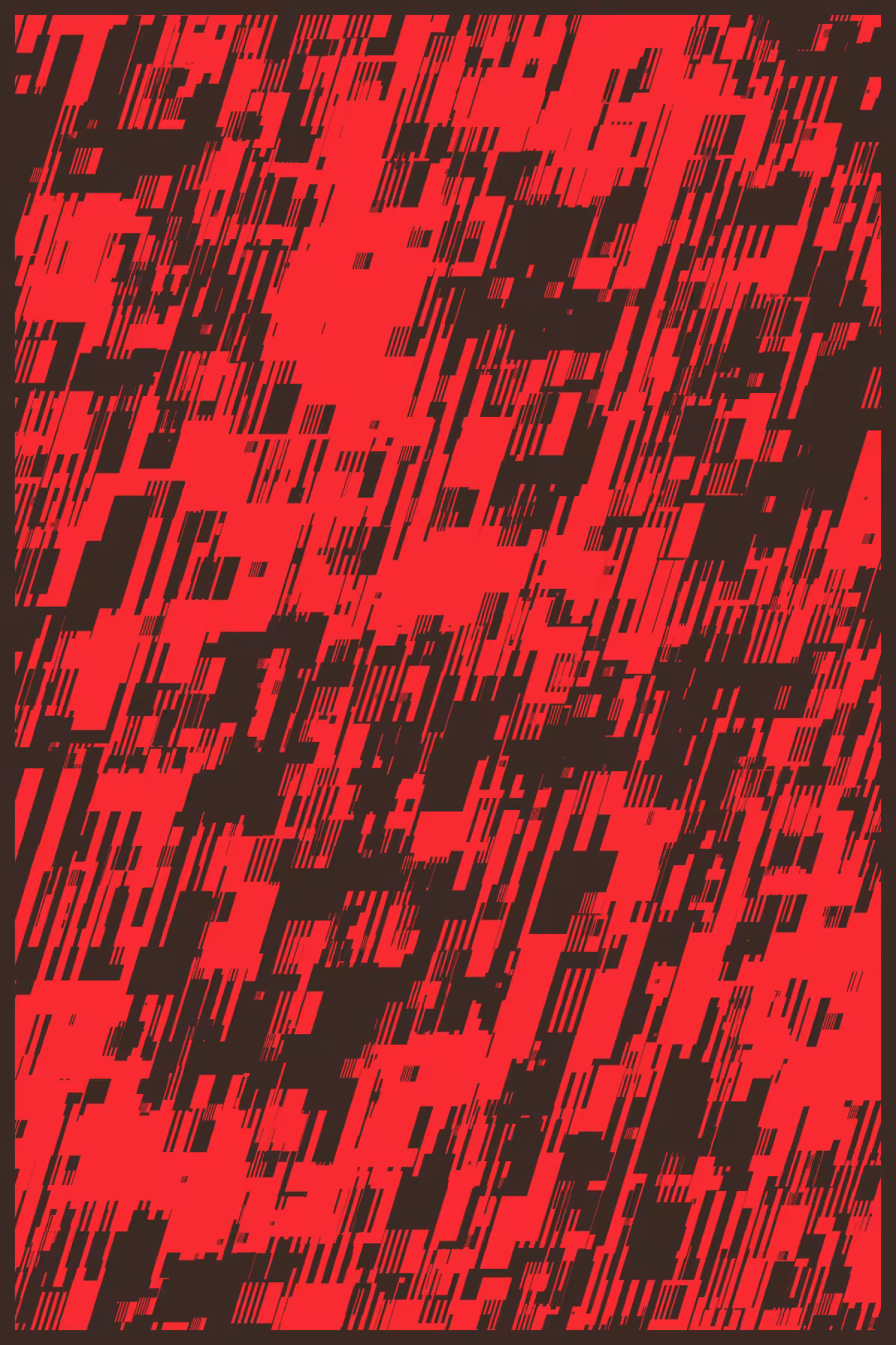 Type-o-Graphic #55