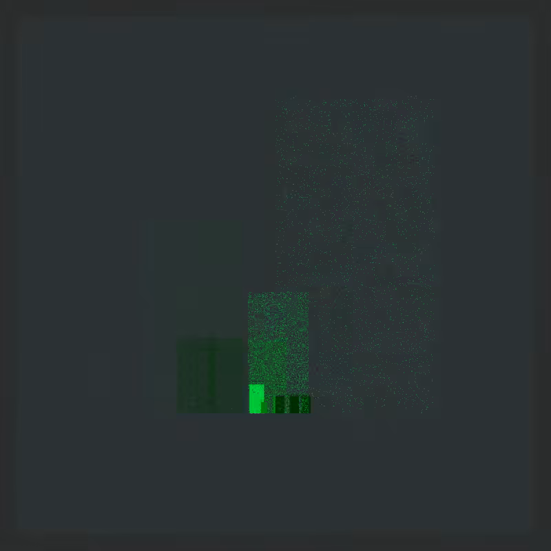 BlockonBlock #148